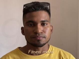 Fitness_model