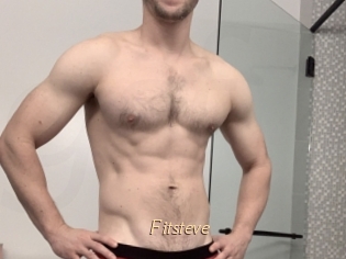 Fitsteve