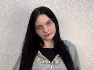 Flairamber