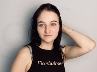 Flairbulmer
