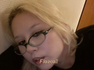 Flaircall