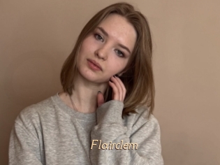 Flairclem