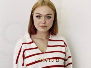 Flairemans