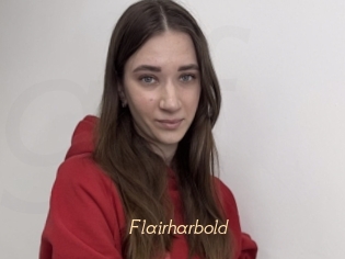 Flairharbold