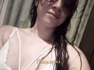 Flaquisjixx