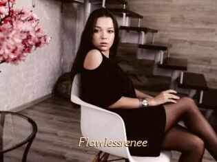 Flawlessrenee