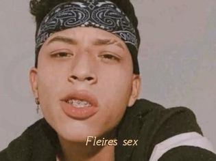Fleires_sex