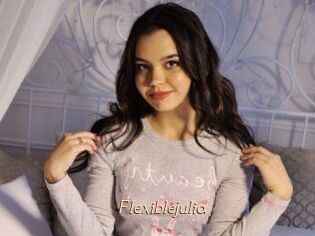 Flexiblejulia