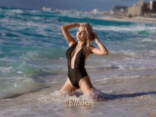 Flixrae