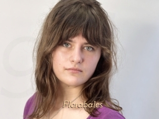 Florabales