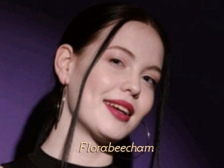Florabeecham