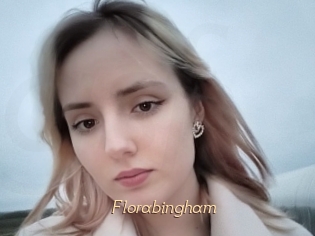 Florabingham