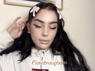 Florabrougham