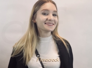 Floracrock