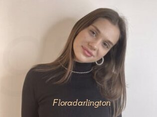 Floradarlington