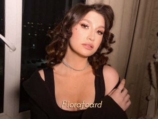 Florafoard