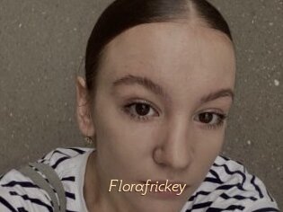 Florafrickey