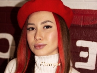 Floragee