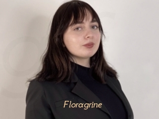 Floragrine