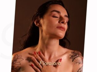 Floralara