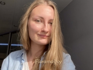 Floramalfoy