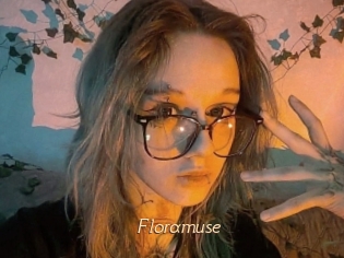 Floramuse