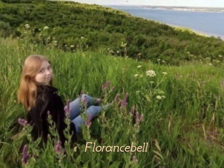Florancebell