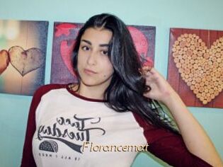 Florancemat