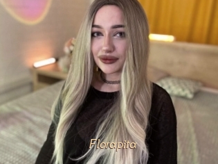 Florapita
