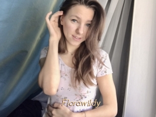 Florawildy