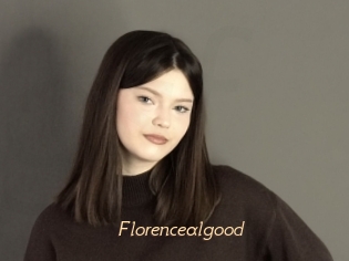 Florencealgood