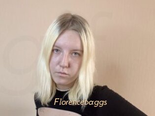 Florencebaggs