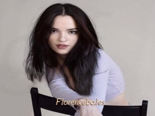 Florencebales