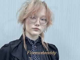 Florencebraddy