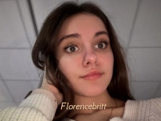 Florencebritt