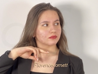 Florencecornett