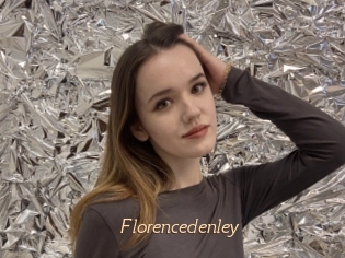 Florencedenley