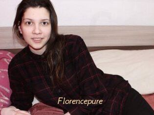 Florencepure