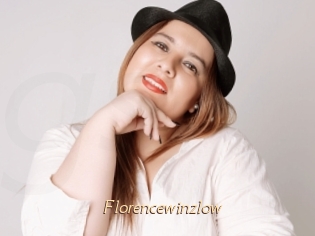 Florencewinzlow