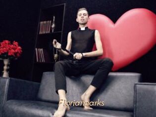 Florianparks