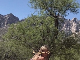 Flower72
