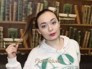 Flowerblues