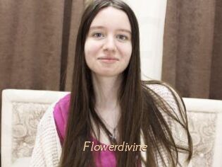 Flowerdivine