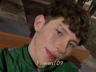 Flowers109