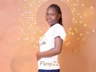 Floxy22