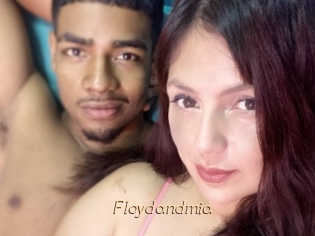 Floydandmia
