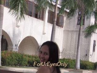 ForUrEyesOnly