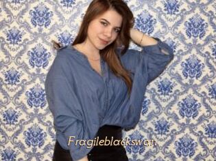 Fragileblackswan