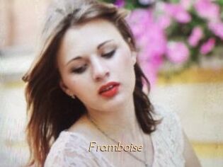 Framboise