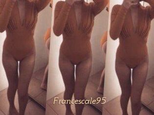 Francescale95